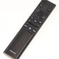 Samsung Remote Control
