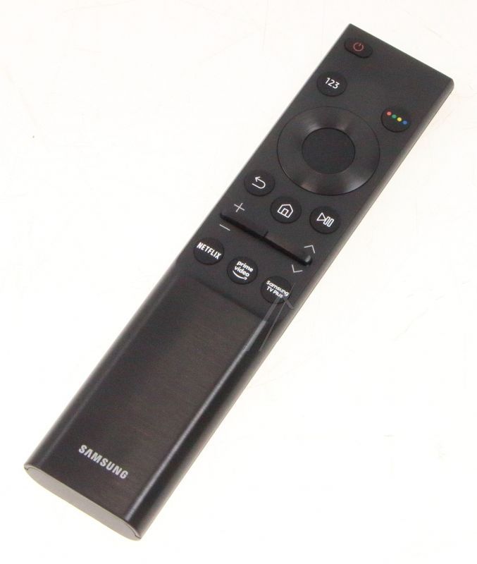 Samsung Remote Control