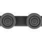 Q1406 - Photo 10