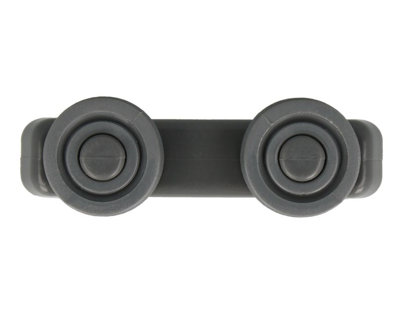 Q1406 - Photo 10