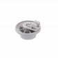 109343 - Photo 10