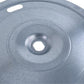 Q511883 - Photo 10