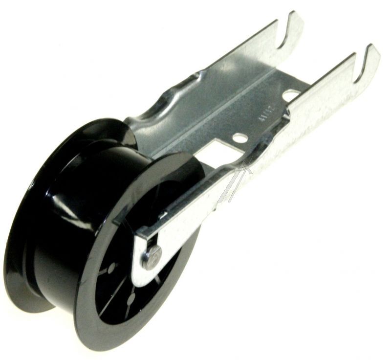 Hoover Jockey Pulley Kit