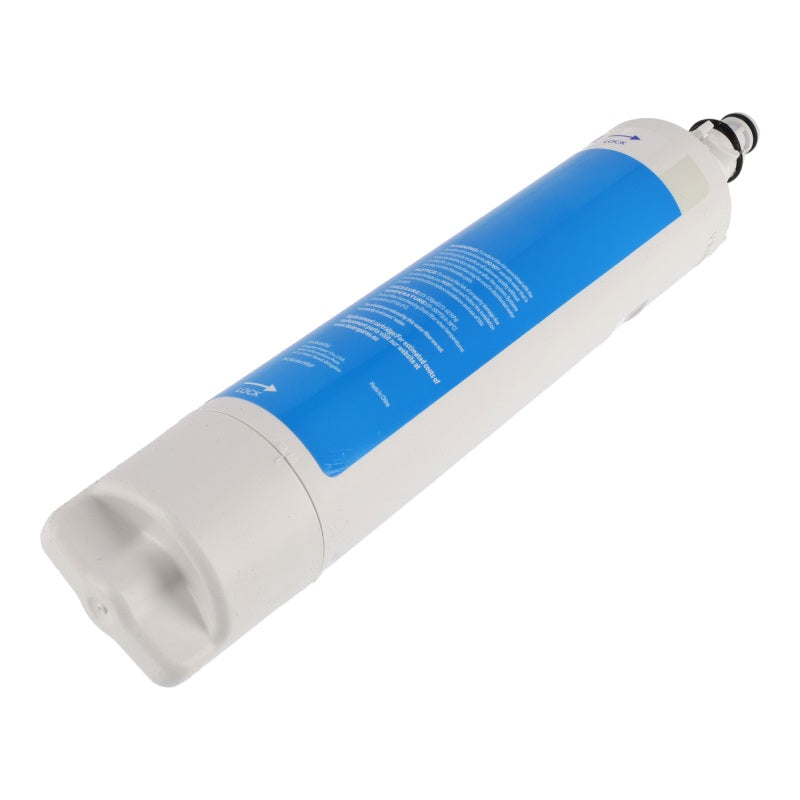 Hoover Internal Water Filter Cartridge 49059395