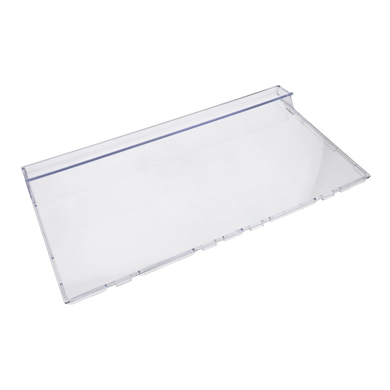 Beko Lower Freezer Drawer Front Cover C00915904