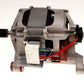 Motor : Welling HXGK1I.13 11002011000048