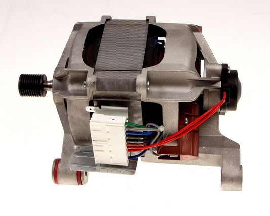 Motor : Welling HXGK1I.13 11002011000048