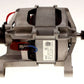 Motor : Welling HXGK1I.13 11002011000048