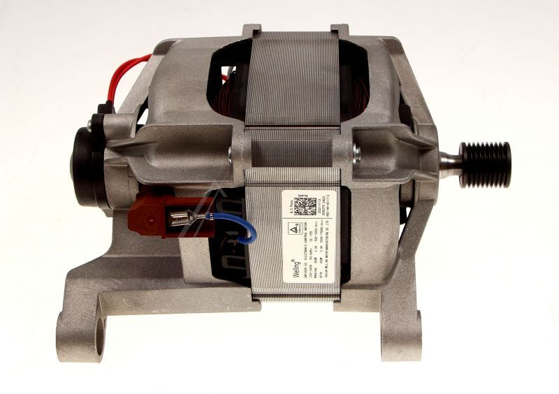 Motor : Welling HXGK1I.13 11002011000048
