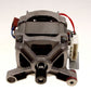 Motor : Welling HXGK1I.13 11002011000048