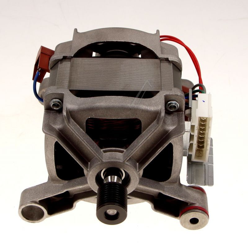Motor : Welling HXGK1I.13 11002011000048
