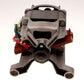 Motor : Welling HXGK1I.13 11002011000048