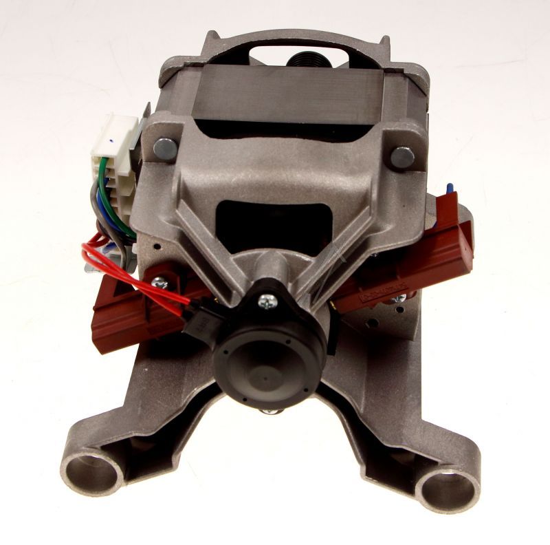 Motor : Welling HXGK1I.13 11002011000048