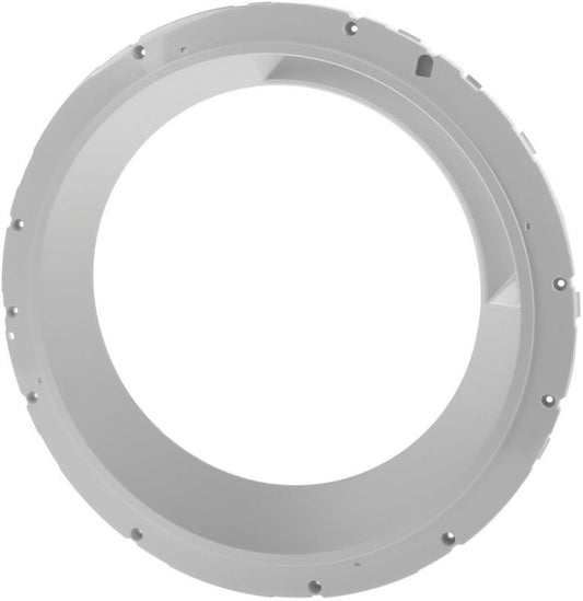 Bosch Neff Siemens Spacer 11006147