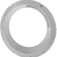 Bosch Neff Siemens Spacer 11006147