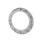 Bosch Neff Siemens Spacer 11006147