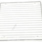 Bosch Multi-use Wire Shelf 11006670