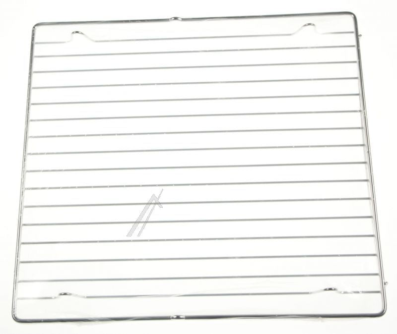 Bosch Multi-use Wire Shelf 11006670