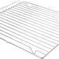 Bosch Multi-use Wire Shelf 11006670