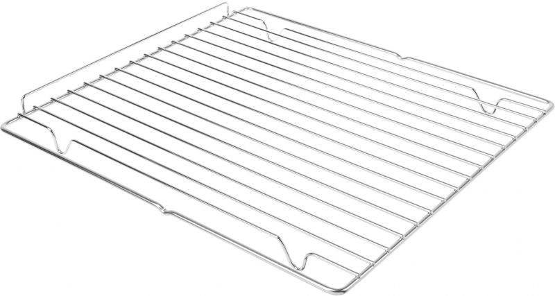Bosch Multi-use Wire Shelf 11006670