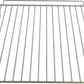 Bosch Multi-use Wire Shelf 11006670