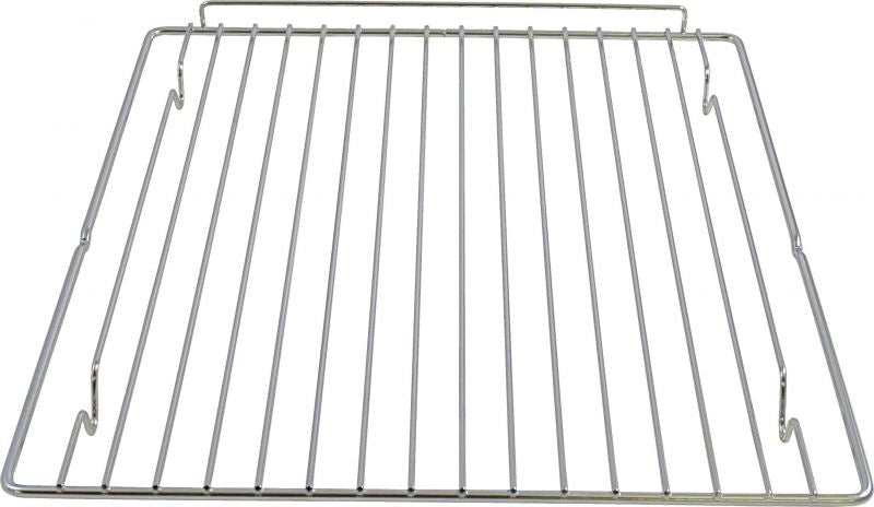 Bosch Multi-use Wire Shelf 11006670