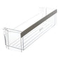 Bosch Lower Fridge Door Bottle Shelf, H: 100mm 11007906