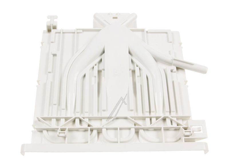 Bosch Dispenser Upper 11010480
