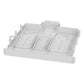 Bosch Dispenser Upper 11010480