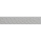 Bosch Dispenser Upper 11010480