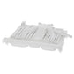 Bosch Dispenser Upper 11010480