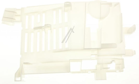 Bosch Cover