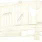 Bosch Cover