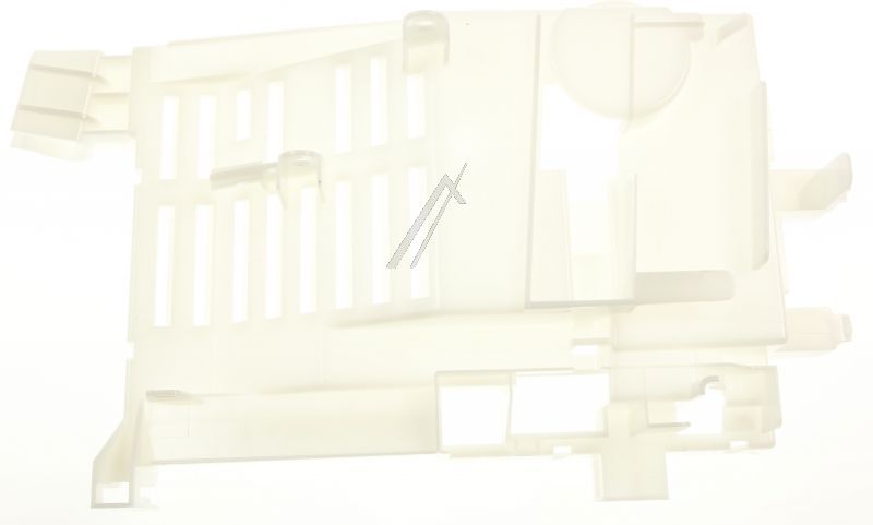 Bosch Cover