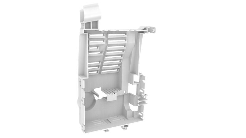 Bosch Cover
