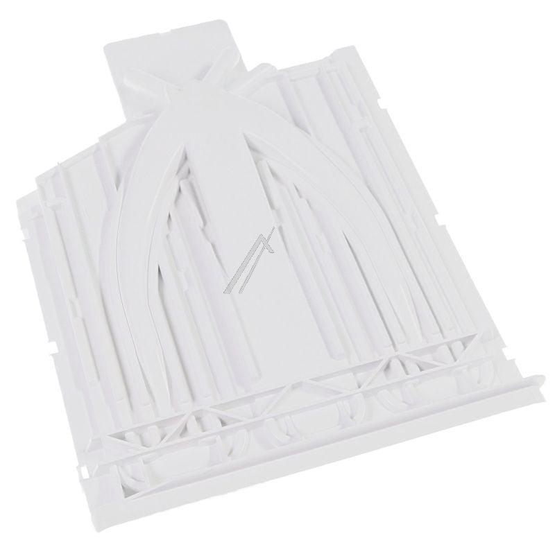 Bosch Dispenser Tray-upper Part 11011543