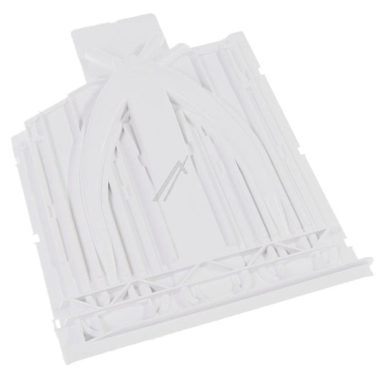 Bosch Dispenser Tray-upper Part 11011543