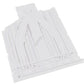 Bosch Dispenser Tray-upper Part 11011543