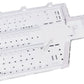 Bosch Dispenser Tray-upper Part 11011543