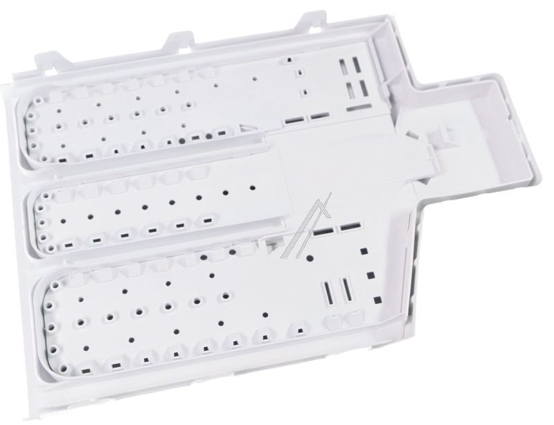 Bosch Dispenser Tray-upper Part 11011543