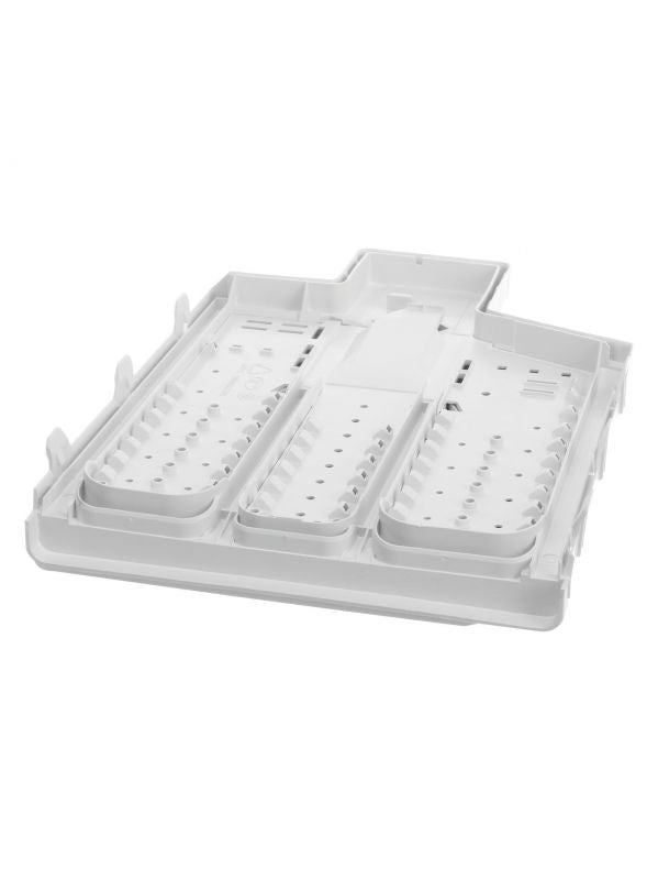 Bosch Dispenser Tray-upper Part 11011543