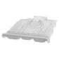 Bosch Dispenser Tray-upper Part 11011543