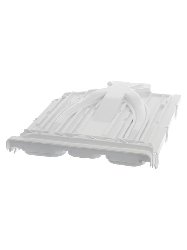 Bosch Dispenser Tray-upper Part 11011543