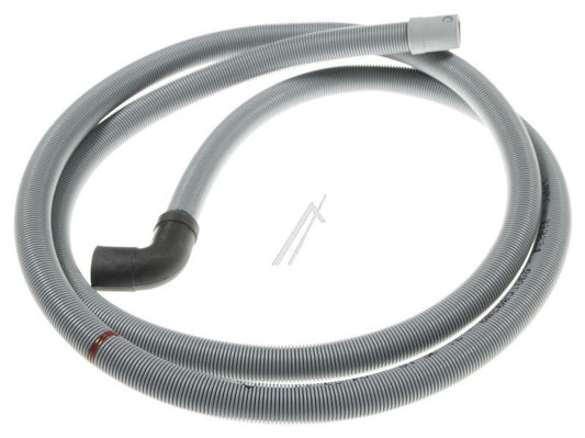 Bosch Outlet Hose 11011564