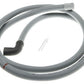 Bosch Outlet Hose 11011564
