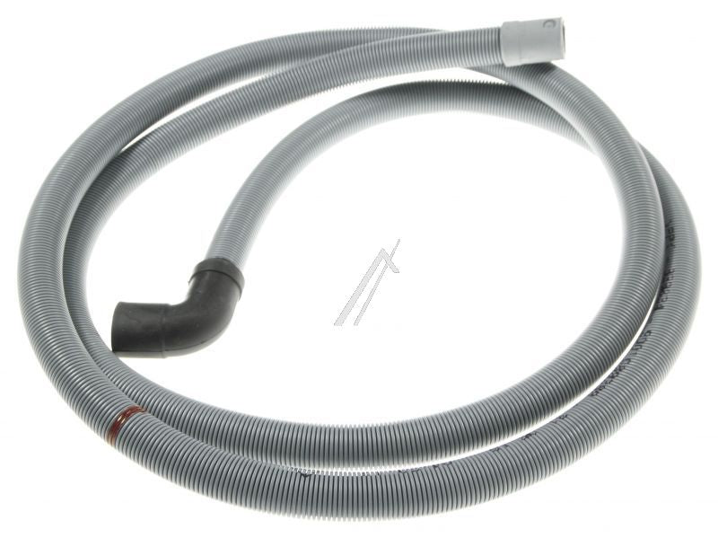 Bosch Outlet Hose 11011564