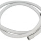 Bosch Outlet Hose 11011564