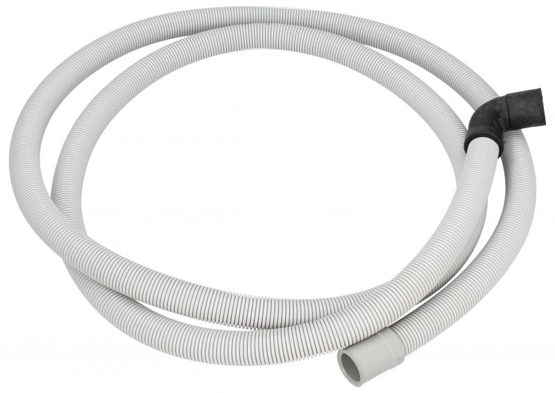Bosch Outlet Hose 11011564