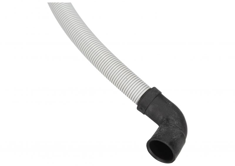 Bosch Outlet Hose 11011564