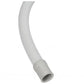 Bosch Outlet Hose 11011564